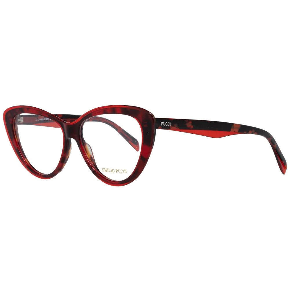 Accessories > Glasses - - Pucci - Modalova