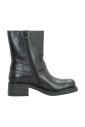 bota-arcola-bottines