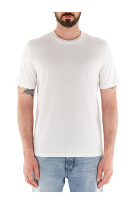 t-shirt-blanc