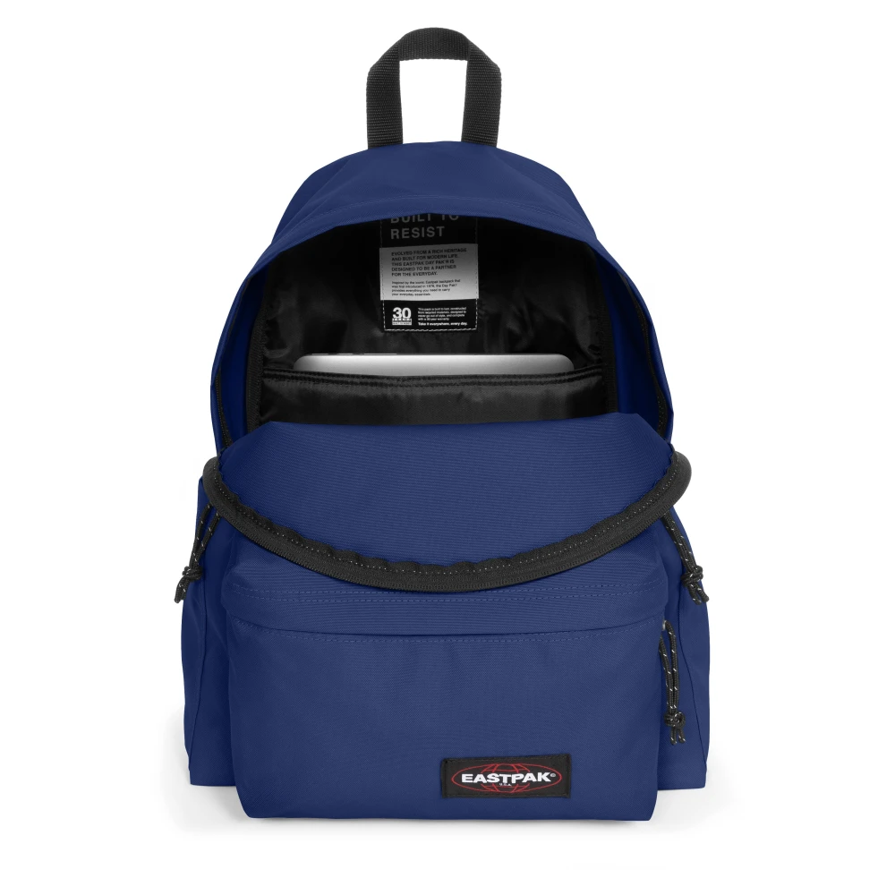 Eastpak Day Pak'r Nightsky Navy Rugzak Blue Unisex