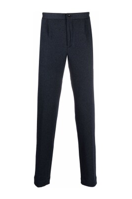 elasticated-waist-tailored-trousers-in-grey