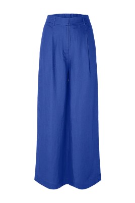 blue-linen-palazzo-pants