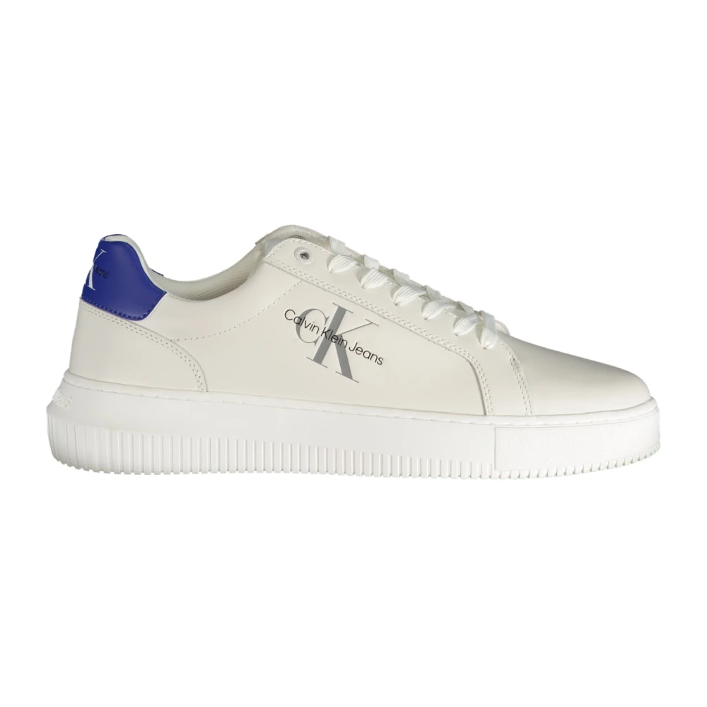 Shoes > Sneakers - - Calvin Klein - Modalova