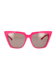 Sonnenbrille