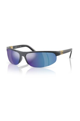 stylish-a02s-fashion-accessory
