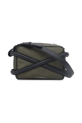 Harness Kameraväska i Khaki