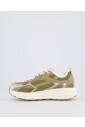 sneakers-max-cactus-re-run-femme