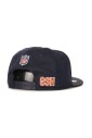 chicago-bears-platte-klep-snapback-pet