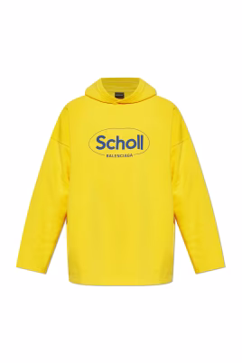 sweatshirts-andamp-hoodies