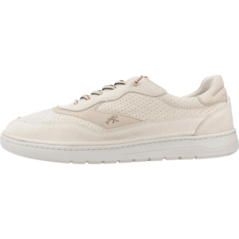 Shoes > Sneakers - - Fluchos - Modalova