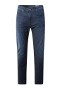 jean-whisker-bleu-fonce-use-coupe-droite