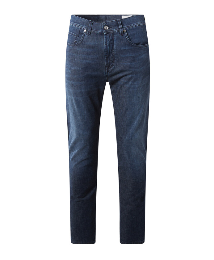 jean-whisker-bleu-fonce-use-coupe-droite