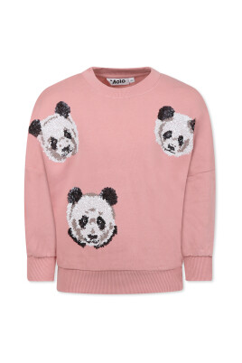 pink-sequin-panda-sweatshirt