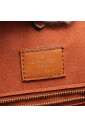 pre-owned-toile-sacs-louis-vuitton