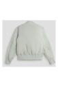 veste-chrome-r-multifonctionnelle-urbaine-c-p-company