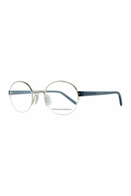 golden-metal-frames-with-resin-bracelet