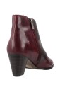 bottines-a-talons-en-cuir-noir