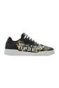 baskets-a-lacets