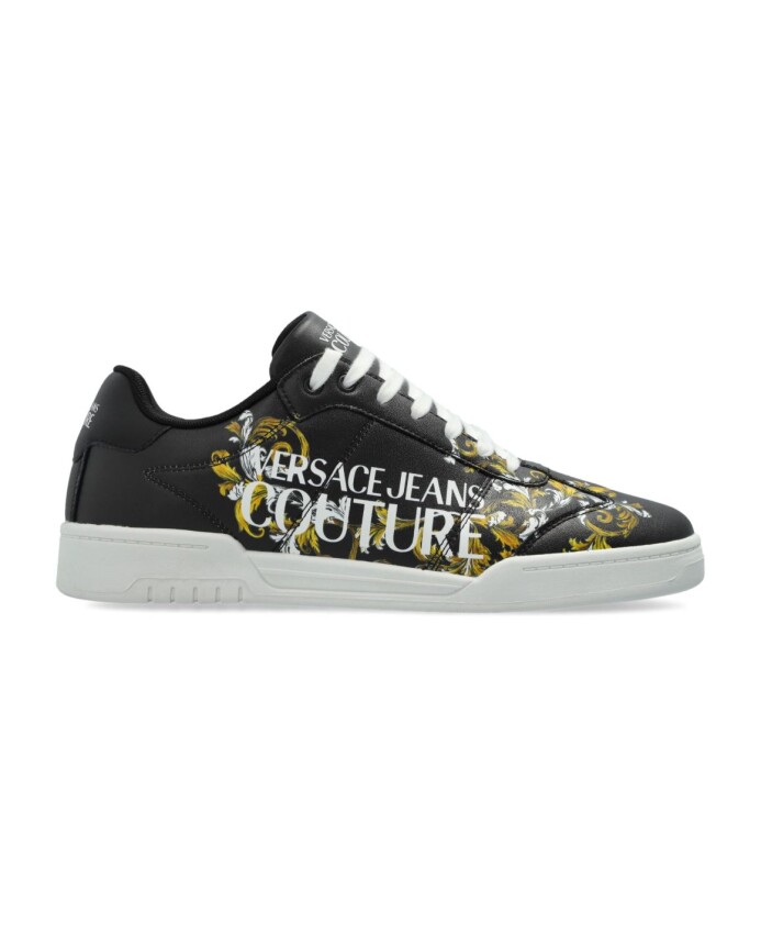 baskets-a-lacets