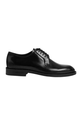 chaussures-habillees-derby-en-cuir