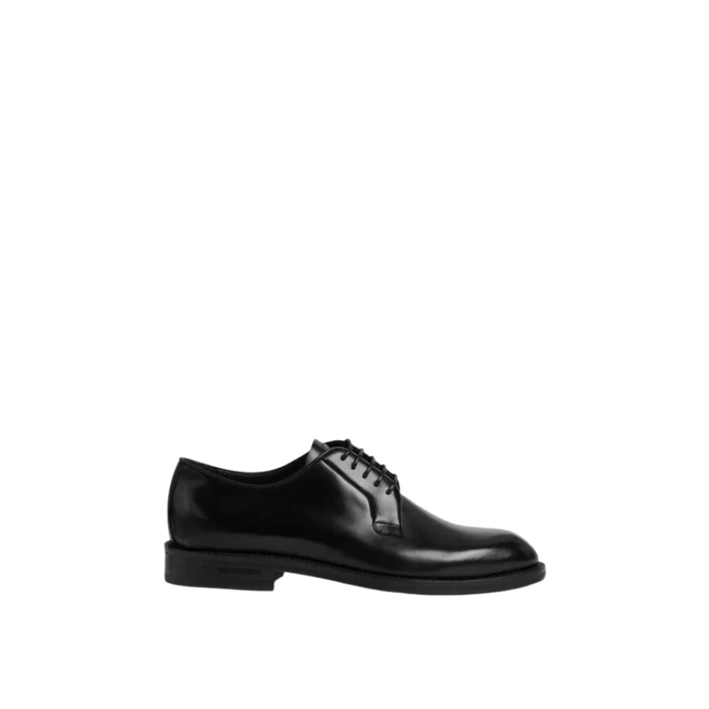 Shoes > Flats > Business Shoes - - Dsquared2 - Modalova