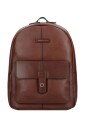 brown-leather-backpack-unisex