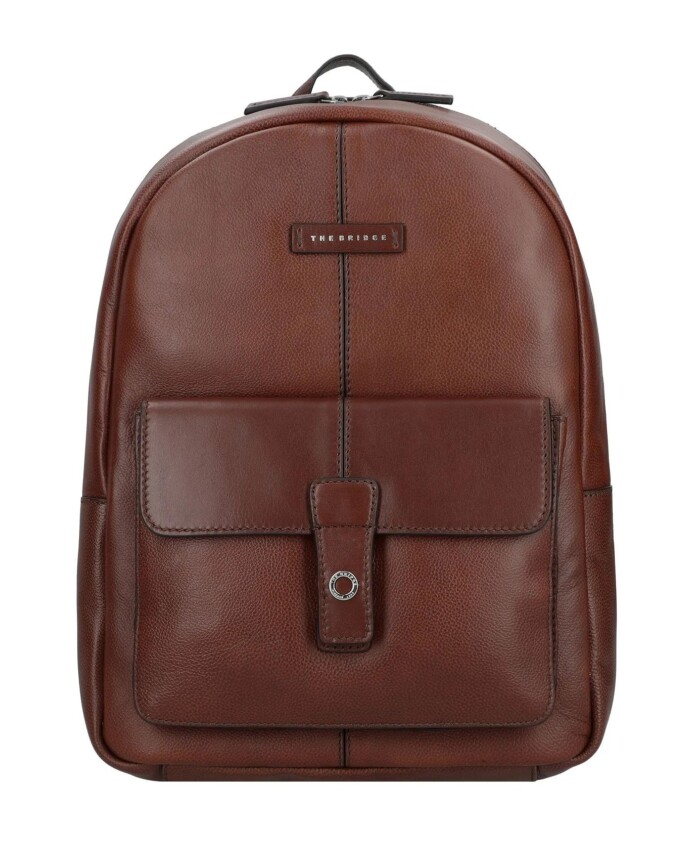 brown-leather-backpack-unisex