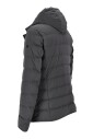 veste-matelassee-bi-stretch-avec-capuche