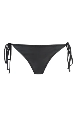 Tie Side Bikini Hipster