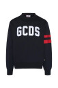 sweatshirt-col-rond-en-jersey-de-coton