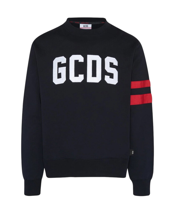 sweatshirt-col-rond-en-jersey-de-coton