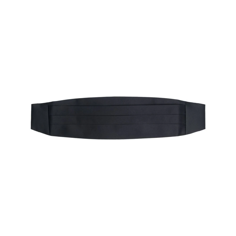 Accessories > Belts - - Tagliatore - Modalova