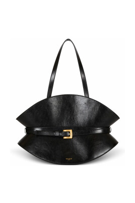 sac-shuffle-medium-en-cuir