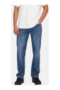 straight-denim-jeans