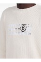 white-signature-numbers-sweater
