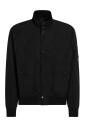 lightweight-jacket