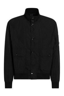 lightweight-jacket