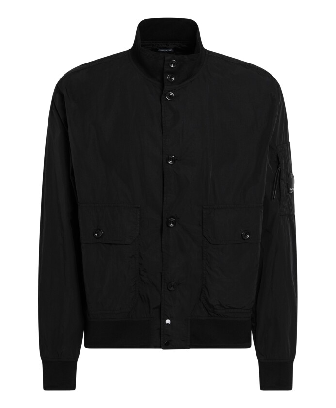 lightweight-jacket