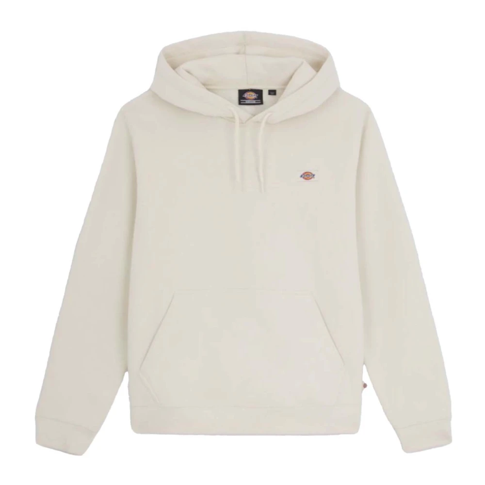 Sweatshirts & Hoodies > Hoodies - - Dickies - Modalova