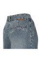 illustration-denim-straight-leg-pant