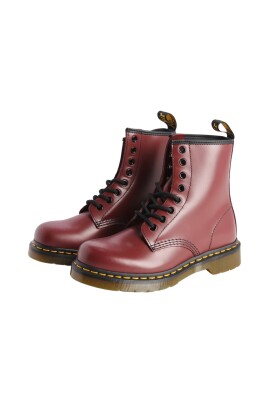 1460-lace-up-boots