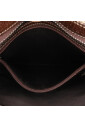pre-owned-toile-sacs-bandouliere