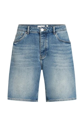 Ray Short