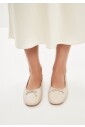 leren-ballerinas