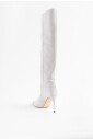 bottines-a-talons-en-daim