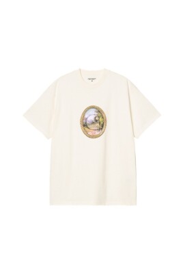 t-shirt-en-coton-avec-impression-miroir