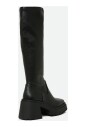 black-frontier-high-boot