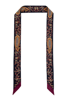foulard-en-soie