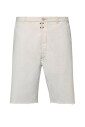 short-en-denim-chalk-selvedge