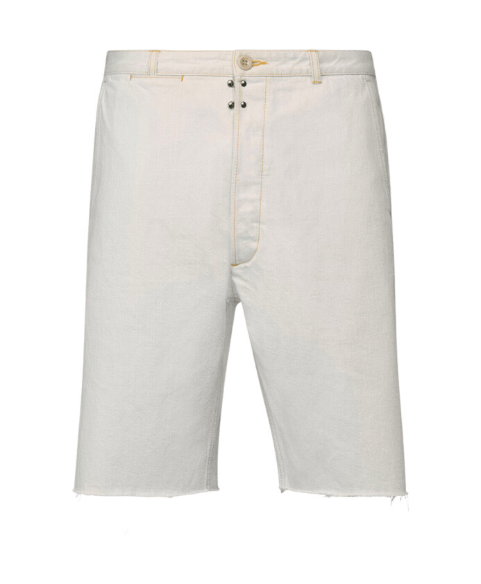 short-en-denim-chalk-selvedge